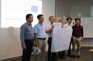 itil-foundation-for-ha-hoi-25       